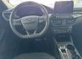 Ford Kuga ST-Line X Allrad Weiß - thumbnail 14