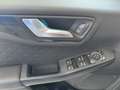 Ford Kuga ST-Line X Allrad Weiß - thumbnail 23