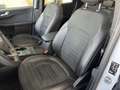 Ford Kuga ST-Line X Allrad Weiß - thumbnail 11