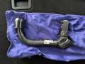 Ford Kuga ST-Line X Allrad Weiß - thumbnail 8