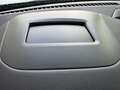 Ford Kuga ST-Line X Allrad Weiß - thumbnail 21