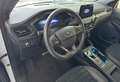 Ford Kuga ST-Line X Allrad Weiß - thumbnail 13