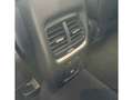 Ford Kuga ST-Line X Allrad Weiß - thumbnail 10