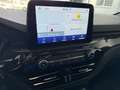 Ford Kuga ST-Line X Allrad Weiß - thumbnail 17