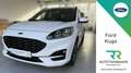 Ford Kuga ST-Line X Allrad Weiß - thumbnail 1