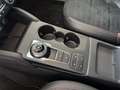 Ford Kuga ST-Line X Allrad Weiß - thumbnail 20