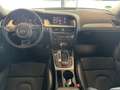 Audi A4 allroad quattro 2.0 TDI · ACC · AHK · 2. Hand Modrá - thumbnail 15