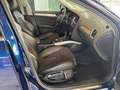 Audi A4 allroad quattro 2.0 TDI · ACC · AHK · 2. Hand Modrá - thumbnail 14