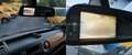 Renault Master EURO 6 *Klima*EU6*Bluetooth*Kamera*MAXI Weiß - thumbnail 11