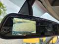 Renault Master EURO 6 *Klima*EU6*Bluetooth*Kamera*MAXI Weiß - thumbnail 10