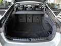 BMW 420 420d xDrive Gran Coupe M Sport 360K HeadUp 19LM Grau - thumbnail 28