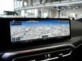 BMW 420 420d xDrive Gran Coupe M Sport 360K HeadUp 19LM Grau - thumbnail 17