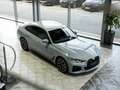 BMW 420 420d xDrive Gran Coupe M Sport 360K HeadUp 19LM Grau - thumbnail 31