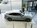 BMW 420 420d xDrive Gran Coupe M Sport 360K HeadUp 19LM Grau - thumbnail 8