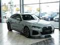BMW 420 420d xDrive Gran Coupe M Sport 360K HeadUp 19LM Grau - thumbnail 7