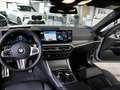 BMW 420 420d xDrive Gran Coupe M Sport 360K HeadUp 19LM Grau - thumbnail 16