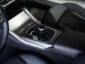 BMW 420 420d xDrive Gran Coupe M Sport 360K HeadUp 19LM Grau - thumbnail 13