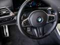 BMW 420 420d xDrive Gran Coupe M Sport 360K HeadUp 19LM Grau - thumbnail 12