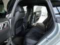 BMW 420 420d xDrive Gran Coupe M Sport 360K HeadUp 19LM Grau - thumbnail 23