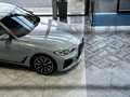 BMW 420 420d xDrive Gran Coupe M Sport 360K HeadUp 19LM Grau - thumbnail 30