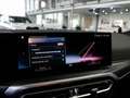 BMW 420 420d xDrive Gran Coupe M Sport 360K HeadUp 19LM Grau - thumbnail 21