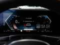 BMW 420 420d xDrive Gran Coupe M Sport 360K HeadUp 19LM Grau - thumbnail 14