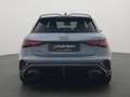Audi RS3 MEMORY PANO SONOS HUD KAM LEDER CARBON Schwarz - thumbnail 4