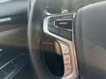 Mitsubishi Outlander 2.4 PHEV 4WD Top *AHK*Pano*Standhzg*Kam Weiß - thumbnail 16