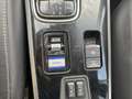 Mitsubishi Outlander 2.4 PHEV 4WD Top *AHK*Pano*Standhzg*Kam Wit - thumbnail 20
