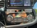Mitsubishi Outlander 2.4 PHEV 4WD Top *AHK*Pano*Standhzg*Kam Wit - thumbnail 18