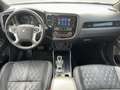 Mitsubishi Outlander 2.4 PHEV 4WD Top *AHK*Pano*Standhzg*Kam Wit - thumbnail 9