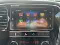 Mitsubishi Outlander 2.4 PHEV 4WD Top *AHK*Pano*Standhzg*Kam Wit - thumbnail 11