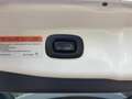 Mitsubishi Outlander 2.4 PHEV 4WD Top *AHK*Pano*Standhzg*Kam Wit - thumbnail 20