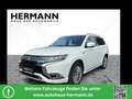 Mitsubishi Outlander 2.4 PHEV 4WD Top *AHK*Pano*Standhzg*Kam Wit - thumbnail 1