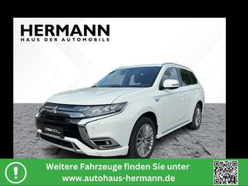 2.4 PHEV 4WD Top *AHK*Pano*Standhzg*Kam