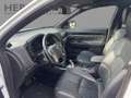 Mitsubishi Outlander 2.4 PHEV 4WD Top *AHK*Pano*Standhzg*Kam Wit - thumbnail 7