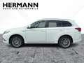 Mitsubishi Outlander 2.4 PHEV 4WD Top *AHK*Pano*Standhzg*Kam Wit - thumbnail 2