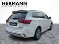 Mitsubishi Outlander 2.4 PHEV 4WD Top *AHK*Pano*Standhzg*Kam Wit - thumbnail 4
