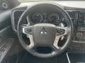 Mitsubishi Outlander 2.4 PHEV 4WD Top *AHK*Pano*Standhzg*Kam Weiß - thumbnail 11