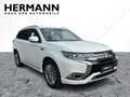 Mitsubishi Outlander 2.4 PHEV 4WD Top *AHK*Pano*Standhzg*Kam Wit - thumbnail 6