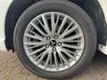 Mitsubishi Outlander 2.4 PHEV 4WD Top *AHK*Pano*Standhzg*Kam Wit - thumbnail 12