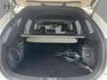 Mitsubishi Outlander 2.4 PHEV 4WD Top *AHK*Pano*Standhzg*Kam Wit - thumbnail 6