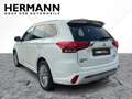 Mitsubishi Outlander 2.4 PHEV 4WD Top *AHK*Pano*Standhzg*Kam Wit - thumbnail 3