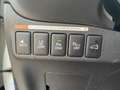 Mitsubishi Outlander 2.4 PHEV 4WD Top *AHK*Pano*Standhzg*Kam Wit - thumbnail 15