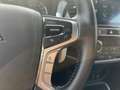 Mitsubishi Outlander 2.4 PHEV 4WD Top *AHK*Pano*Standhzg*Kam Weiß - thumbnail 17