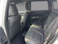Mitsubishi Outlander 2.4 PHEV 4WD Top *AHK*Pano*Standhzg*Kam Wit - thumbnail 8