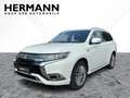 Mitsubishi Outlander 2.4 PHEV 4WD Top *AHK*Pano*Standhzg*Kam Wit - thumbnail 2