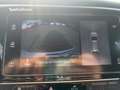 Mitsubishi Outlander 2.4 PHEV 4WD Top *AHK*Pano*Standhzg*Kam Wit - thumbnail 17