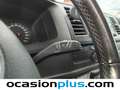 Volkswagen T6 Caravelle 2.0TDI BMT Trendline 75kW Marrón - thumbnail 19