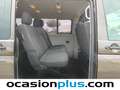 Volkswagen T6 Caravelle 2.0TDI BMT Trendline 75kW Marrón - thumbnail 14